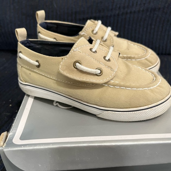 Koala Baby Sz 10 - Picture 3 of 7